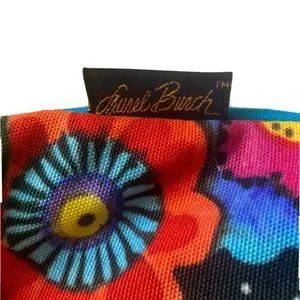 Laurel Burch Bags Laurel Burch Crossbody Bag Mother Daughter